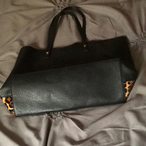 Next Tote. - Picture 5 of 7